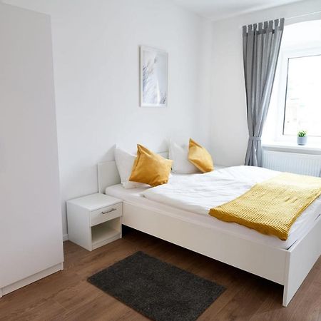 Weinlandmotel Ebenthal  Экстерьер фото
