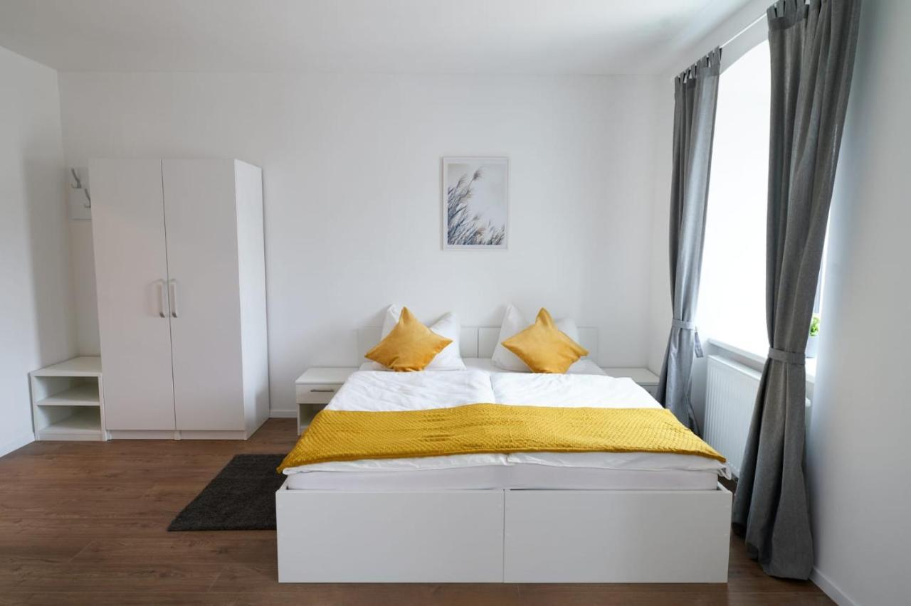 Weinlandmotel Ebenthal  Экстерьер фото
